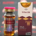 TriTren 250mg/ml - цена за 10мл.